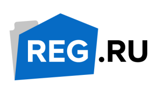 Компания «Версайт» стала региональным представителем REG.RU в Екатеринбурге